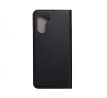 Smart Case book   Realme C33 černý