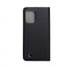 Smart Case book   Realme Narzo 50i černý