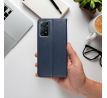 Smart Magneto book   Xiaomi Xiaomi Redmi A1/Redmi A2 tmavěmodrý