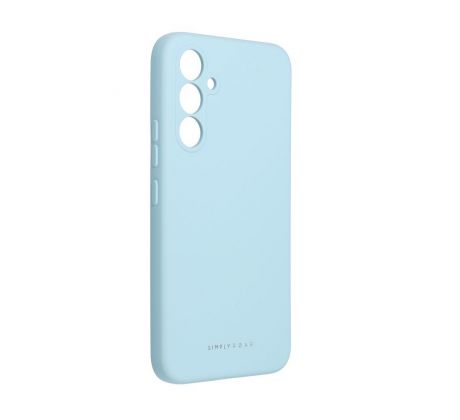 Roar Space Case -  Samsung Galaxy A54 5G Sky Blue