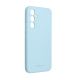 Roar Space Case -  Samsung Galaxy A54 5G Sky Blue