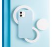 Roar Space Case -  Samsung Galaxy A54 5G Sky Blue