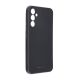 Roar Space Case -  Samsung Galaxy A34 5G černý