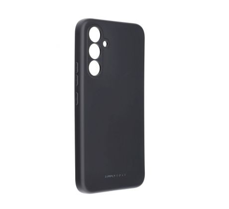 Roar Space Case -  Samsung Galaxy A54 5G černý