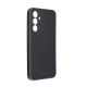Roar Space Case -  Samsung Galaxy A54 5G černý
