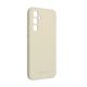 Roar Space Case -  Samsung Galaxy A54 5G Aqua White