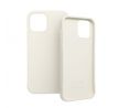 Roar Space Case -  Samsung Galaxy A54 5G Aqua White