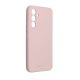 Roar Space Case -  Samsung Galaxy A54 5G ružový