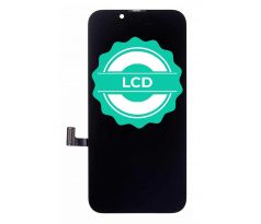 LCD displej + dotykové sklo Apple iPhone 14