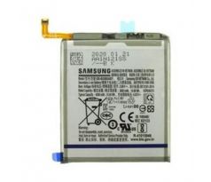 Batérie Samsung EB-BG985ABE 4500mAh pro Samsung Galaxy S20+/S20+ 5G (Service Pack)