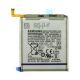 Batérie Samsung EB-BG985ABE 4500mAh pro Samsung Galaxy S20+/S20+ 5G (Service Pack)