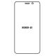 Hydrogel - Privacy Anti-Spy ochranná fólie - Huawei Honor 6X