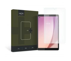 OCHRANNÉ TVRZENÉ SKLO HOFI GLASS PRO+ LENOVO TAB M8 8.0 4TH GEN TB-300 CLEAR