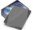 OCHRANNÉ TVRZENÉ SKLO HOFI GLASS PRO+ LENOVO TAB M8 8.0 4TH GEN TB-300 CLEAR