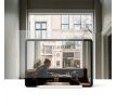 OCHRANNÉ TVRZENÉ SKLO HOFI GLASS PRO+ LENOVO TAB M8 8.0 4TH GEN TB-300 CLEAR