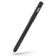 POUZDRO SPIGEN DA201 CLIP CASE APPLE PENCIL 2 BLACK