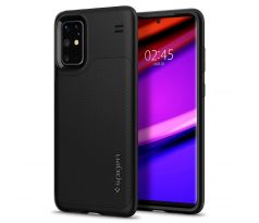 KRYT SPIGEN HYBRID ”NX” SAMSUNG GALAXY S20+ PLUS MATTE BLACK