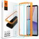 OCHRANNÉ TVRZENÉ SKLO SPIGEN ALM GLAS.TR SLIM 2-PACK SONY XPERIA 1 V CLEAR