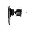 DRŽÁK DO AUTA S BEZDRÁTOVÝM NABÍJENÍM TECH-PROTECT MM15W-V1 MAGNETIC MAGSAFE VENT CAR MOUNT WIRELESS CHARGER 15W BLACK