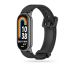ŘEMÍNEK TECH-PROTECT ICONBAND PRO XIAOMI SMART BAND 8 / 9 NFC BLACK