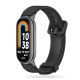 ŘEMÍNEK TECH-PROTECT ICONBAND PRO XIAOMI SMART BAND 8 / 9 NFC BLACK