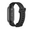 ŘEMÍNEK TECH-PROTECT ICONBAND PRO XIAOMI SMART BAND 8 / 9 NFC BLACK