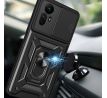 KRYT TECH-PROTECT CAMSHIELD PRO XIAOMI REDMI NOTE 12S BLACK