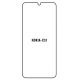 Hydrogel - ochranná fólie - Nokia C31 (case friendly) 