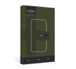 HOFI UNIVERSAL RETAIL BOX FOR SMARTPHONE