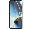 OCHRANNÉ TVRZENÉ SKLO SPIGEN GLAS.TR SLIM 2-PACK ONEPLUS NORD CE 3 LITE 5G CLEAR