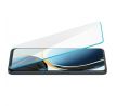 OCHRANNÉ TVRZENÉ SKLO SPIGEN GLAS.TR SLIM 2-PACK ONEPLUS NORD CE 3 LITE 5G CLEAR