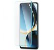 OCHRANNÉ TVRZENÉ SKLO SPIGEN GLAS.TR SLIM 2-PACK ONEPLUS NORD CE 3 LITE 5G CLEAR