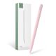 DOTYKOVÉ/KAPACITNÍ PERO TECH-PROTECT DIGITAL MAGNETIC STYLUS PEN ”2” IPAD PINK