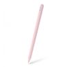 DOTYKOVÉ/KAPACITNÍ PERO TECH-PROTECT DIGITAL MAGNETIC STYLUS PEN ”2” IPAD PINK