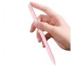 DOTYKOVÉ/KAPACITNÍ PERO TECH-PROTECT DIGITAL MAGNETIC STYLUS PEN ”2” IPAD PINK