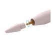 DOTYKOVÉ/KAPACITNÍ PERO TECH-PROTECT DIGITAL MAGNETIC STYLUS PEN ”2” IPAD PINK