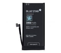 Baterie iPhone 13 mini 2406mAh  Blue Star HQ