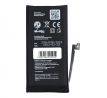 Baterie iPhone 13 mini 2406mAh  Blue Star HQ