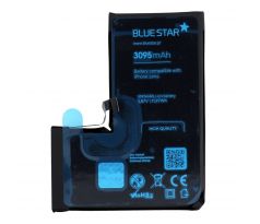 Baterie iPhone 13 Pro 3095mAh  Blue Star HQ