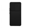 SLIDE Case  Xiaomi Redmi Note 12 Pro 5G černý