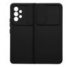 SLIDE Case  Samsung Galaxy A34 5G černý