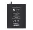 Baterie Xiaomi Redmi Note 8 / Redmi Note 8T/ Redmi 7 (BN46) 4000 mAh Li-Ion Blue Star
