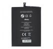 Baterie Xiaomi Redmi Note 8 Pro (BM4J) 4500 mAh Li-Ion Blue Star
