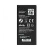 Baterie Huawei Y5/Y560/G620 2000 mAh Li-Ion Blue Star