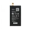 Baterie   Sony Xperia Z5 Compact 2700mAh Li-Poly BS PREMIUM