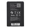 Baterie LG K3/K4 1700 mAh Li-Ion Blue Star PREMIUM