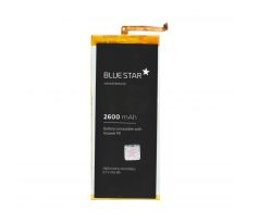Baterie Huawei P8 2600 mAh Li-Ion Blue Star Premium