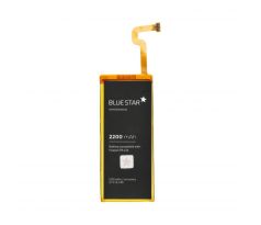 Baterie Huawei P8 Lite 2200 mAh Li-Ion Blue Star Premium