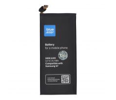 Baterie Samsung Galaxy S7 3000 mah Li-Ion BS PREMIUM