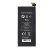 Baterie Samsung Galaxy S7 3000 mah Li-Ion BS PREMIUM